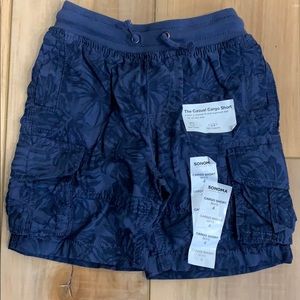 NWT Cargo Shorts